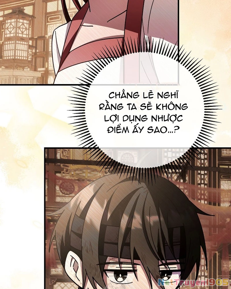Sinh Tồn Trong Cuốn Tiểu Thuyết Romance Fantasy Chapter 49 - 75