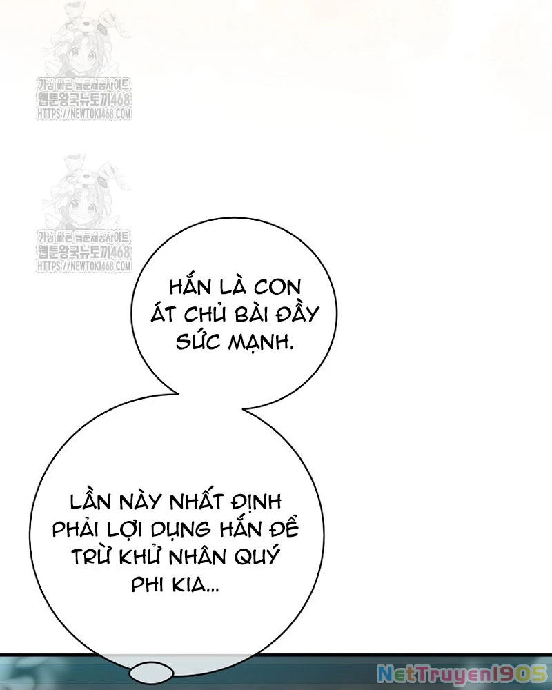 Sinh Tồn Trong Cuốn Tiểu Thuyết Romance Fantasy Chapter 49 - 77