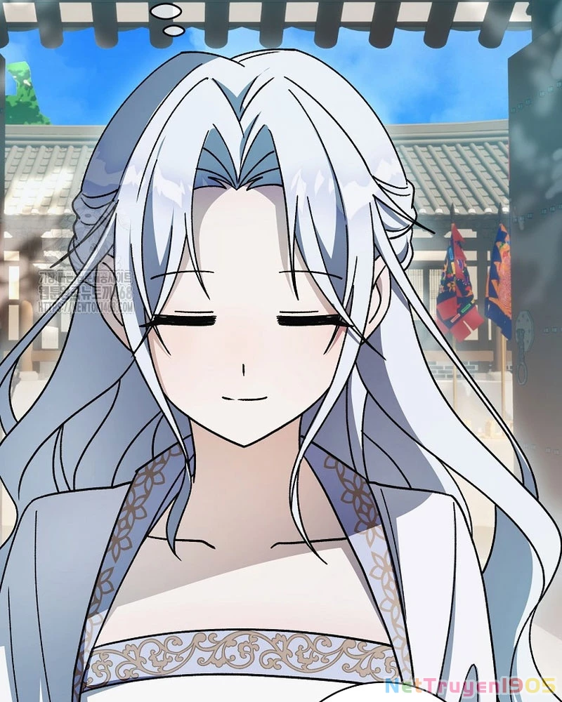 Sinh Tồn Trong Cuốn Tiểu Thuyết Romance Fantasy Chapter 49 - 78