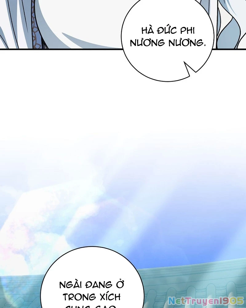 Sinh Tồn Trong Cuốn Tiểu Thuyết Romance Fantasy Chapter 49 - 79