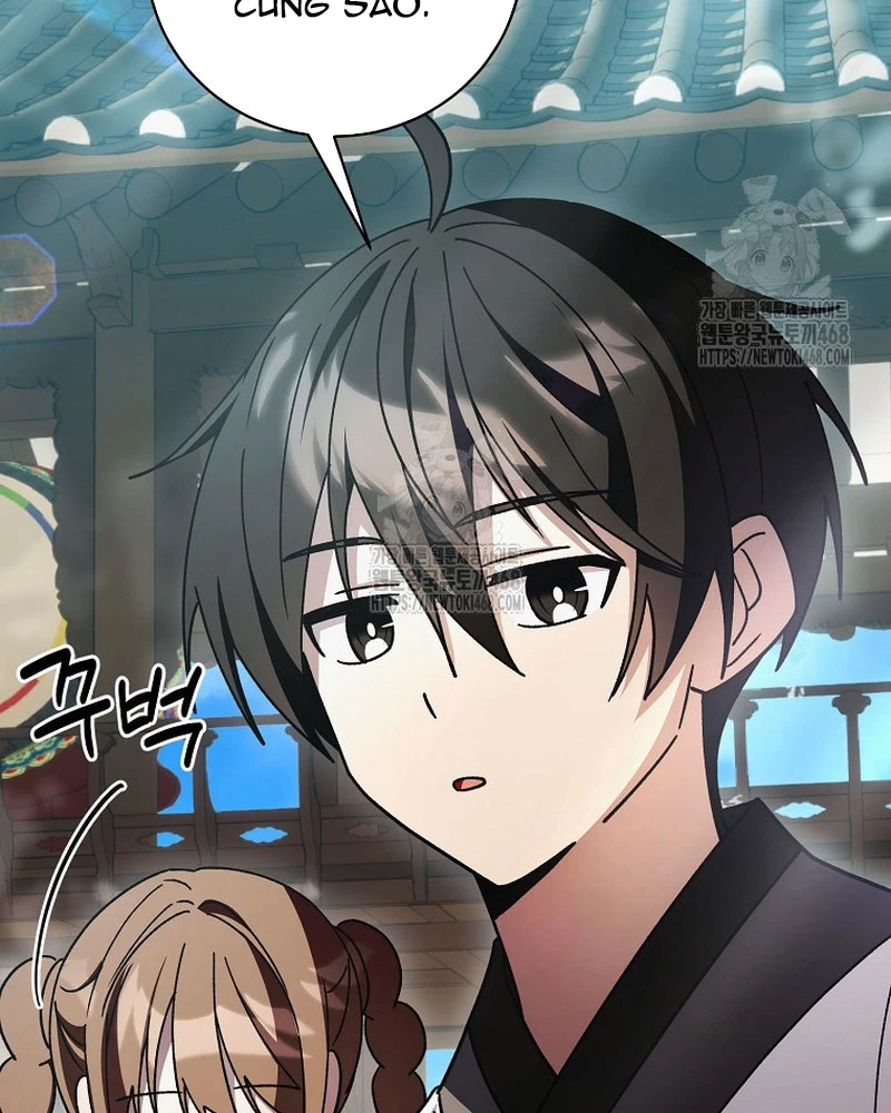 Sinh Tồn Trong Cuốn Tiểu Thuyết Romance Fantasy Chapter 49 - 80