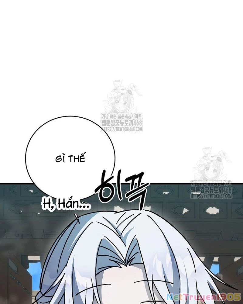 Sinh Tồn Trong Cuốn Tiểu Thuyết Romance Fantasy Chapter 49 - 82