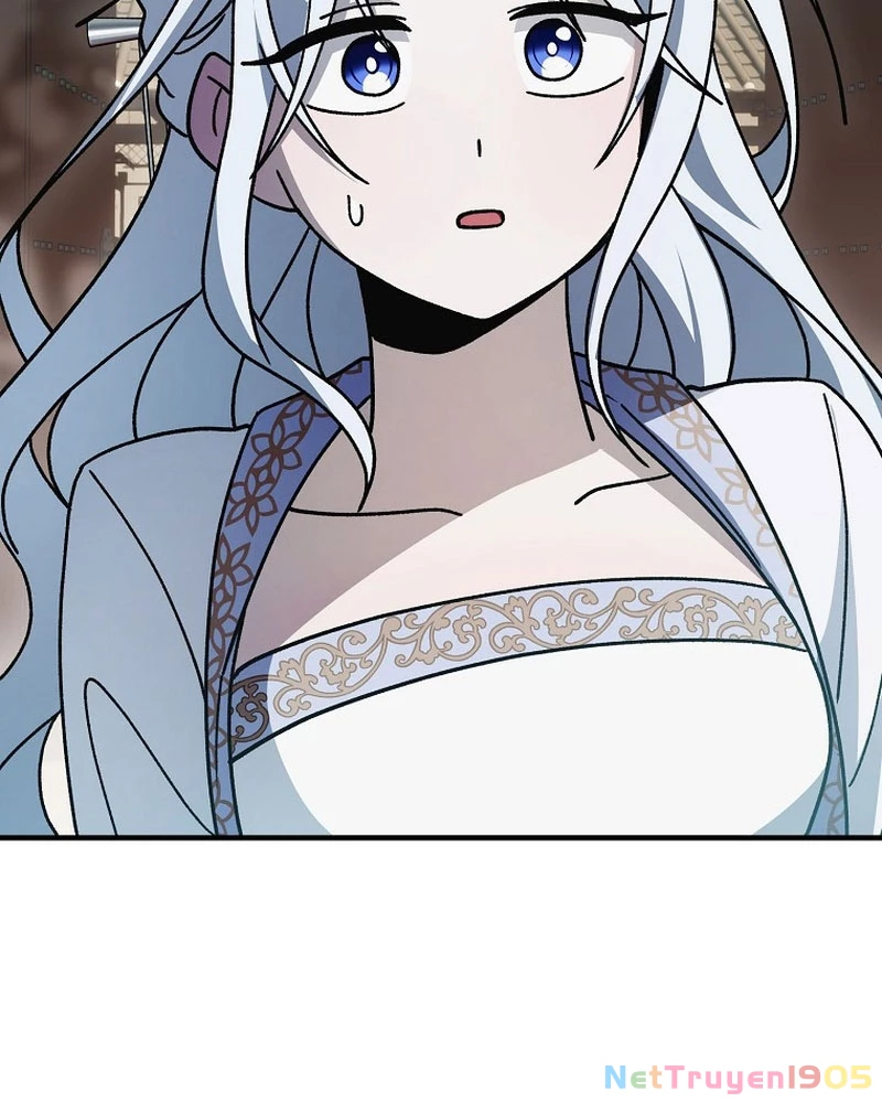 Sinh Tồn Trong Cuốn Tiểu Thuyết Romance Fantasy Chapter 49 - 83