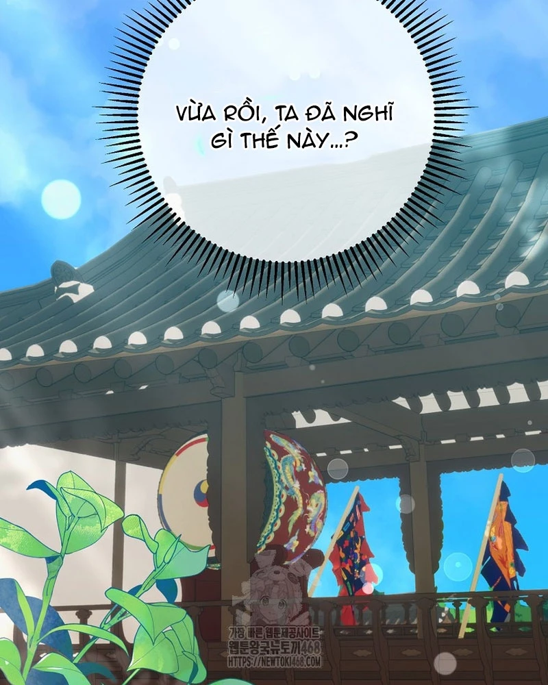 Sinh Tồn Trong Cuốn Tiểu Thuyết Romance Fantasy Chapter 49 - 88