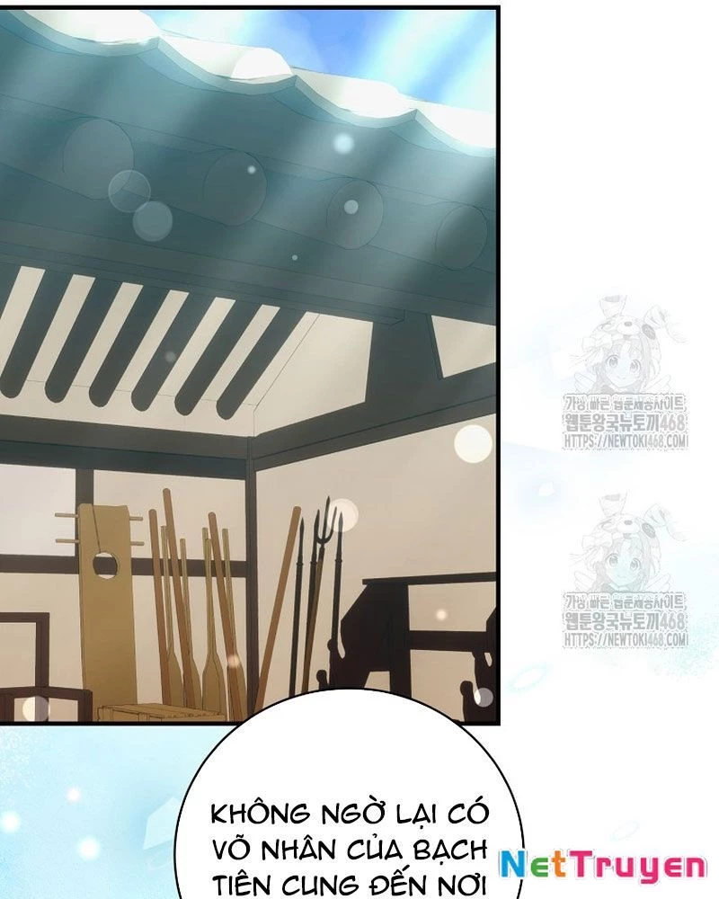 Sinh Tồn Trong Cuốn Tiểu Thuyết Romance Fantasy Chapter 49 - 91