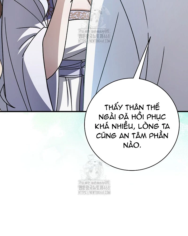 Sinh Tồn Trong Cuốn Tiểu Thuyết Romance Fantasy Chapter 49 - 93