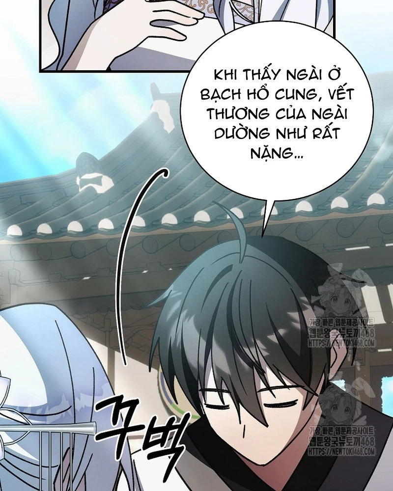 Sinh Tồn Trong Cuốn Tiểu Thuyết Romance Fantasy Chapter 49 - 95