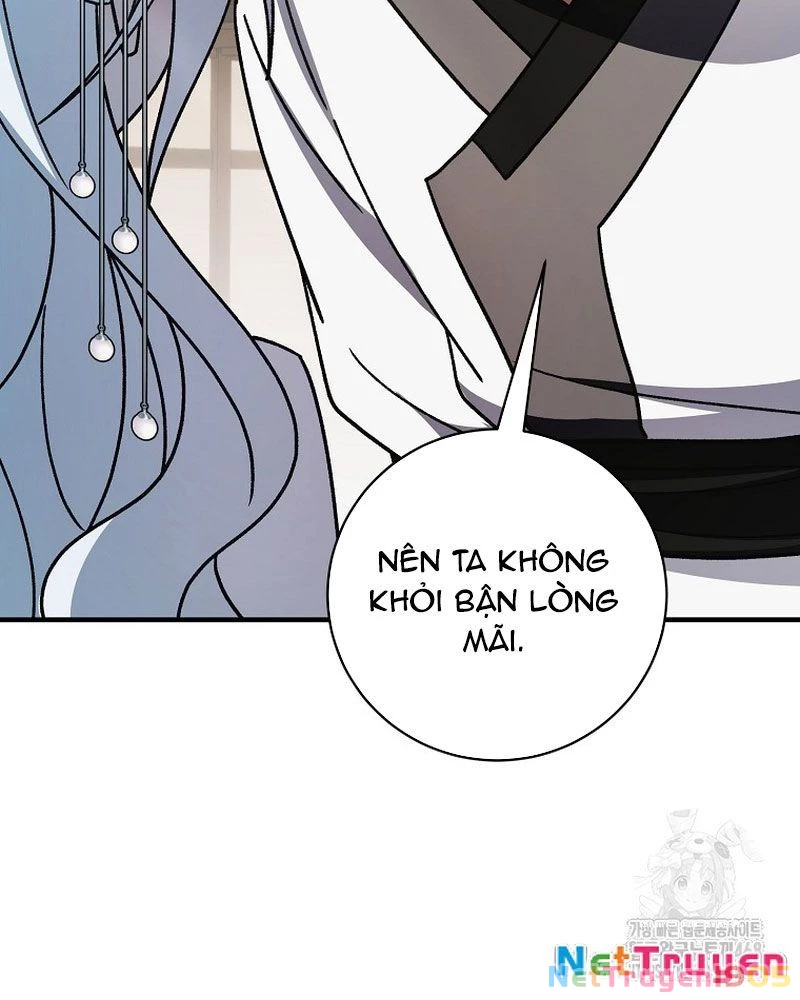 Sinh Tồn Trong Cuốn Tiểu Thuyết Romance Fantasy Chapter 49 - 96