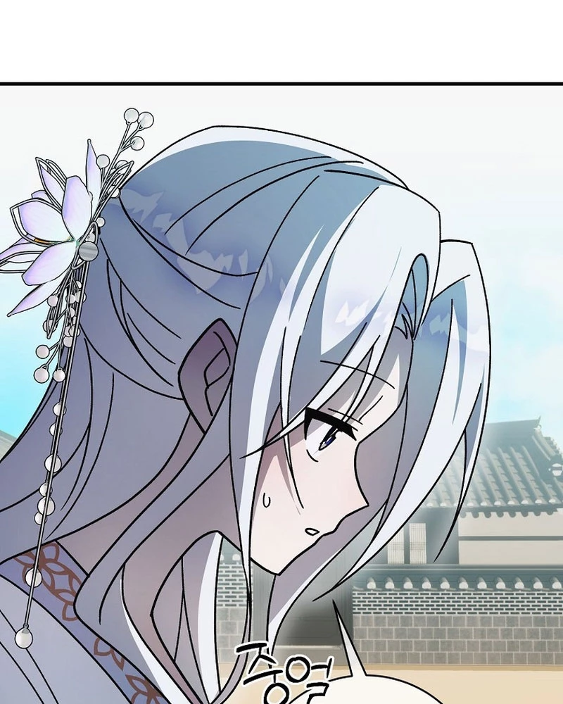 Sinh Tồn Trong Cuốn Tiểu Thuyết Romance Fantasy Chapter 49 - 97