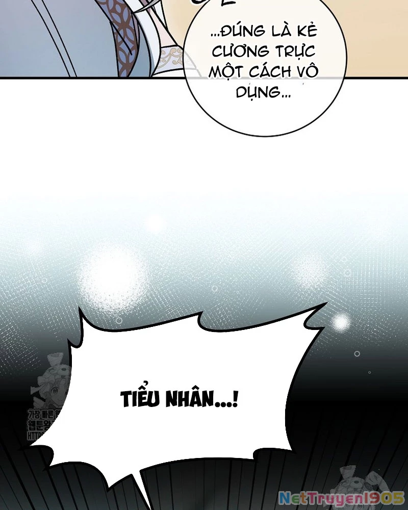 Sinh Tồn Trong Cuốn Tiểu Thuyết Romance Fantasy Chapter 49 - 98