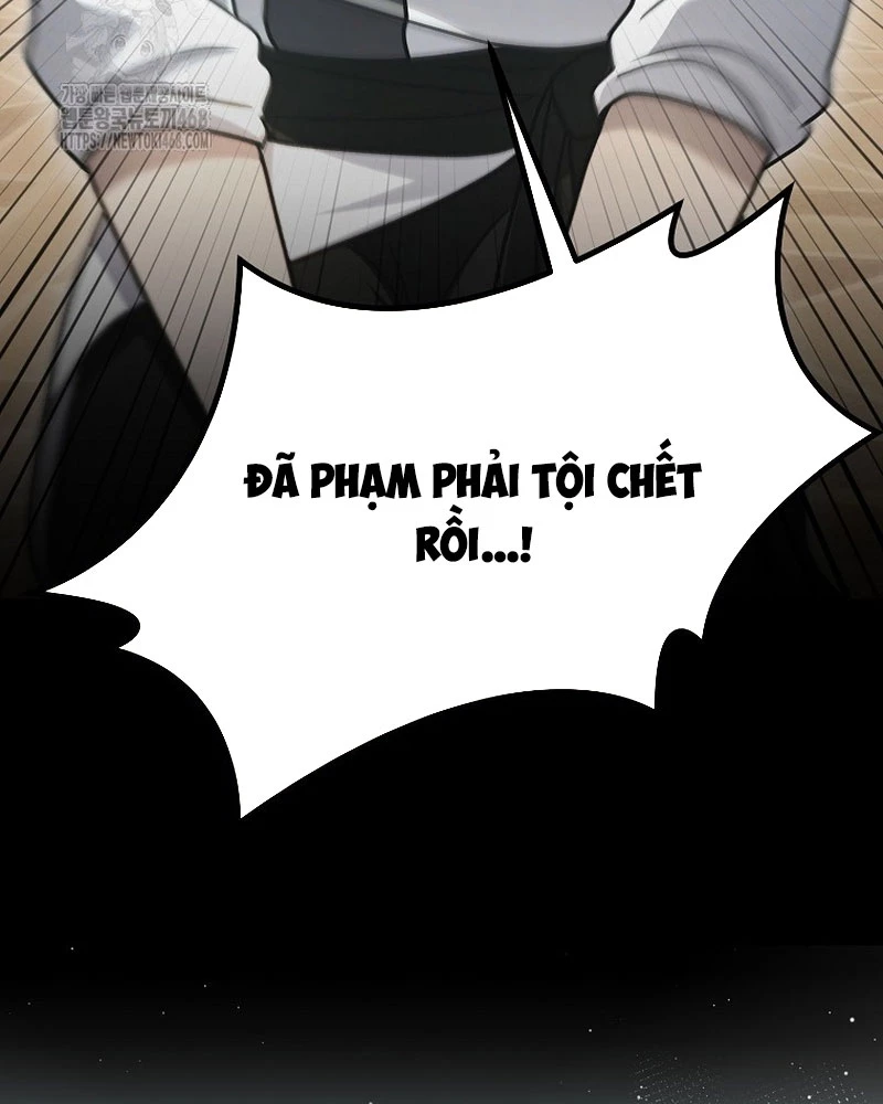 Sinh Tồn Trong Cuốn Tiểu Thuyết Romance Fantasy Chapter 49 - 100
