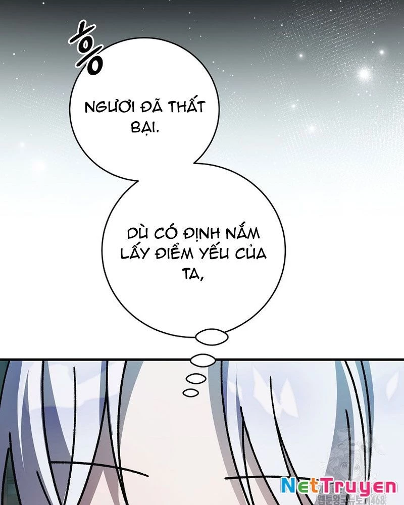 Sinh Tồn Trong Cuốn Tiểu Thuyết Romance Fantasy Chapter 49 - 101