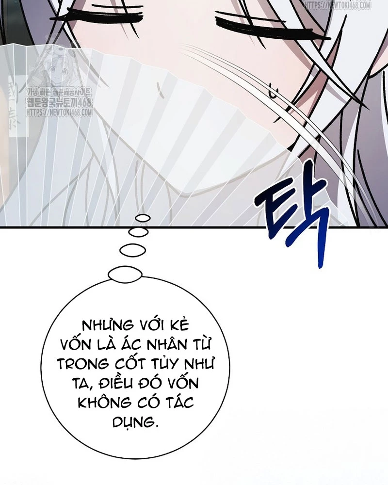 Sinh Tồn Trong Cuốn Tiểu Thuyết Romance Fantasy Chapter 49 - 102