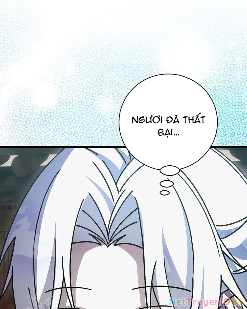 Sinh Tồn Trong Cuốn Tiểu Thuyết Romance Fantasy Chapter 49 - 103