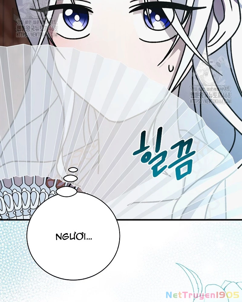 Sinh Tồn Trong Cuốn Tiểu Thuyết Romance Fantasy Chapter 49 - 104