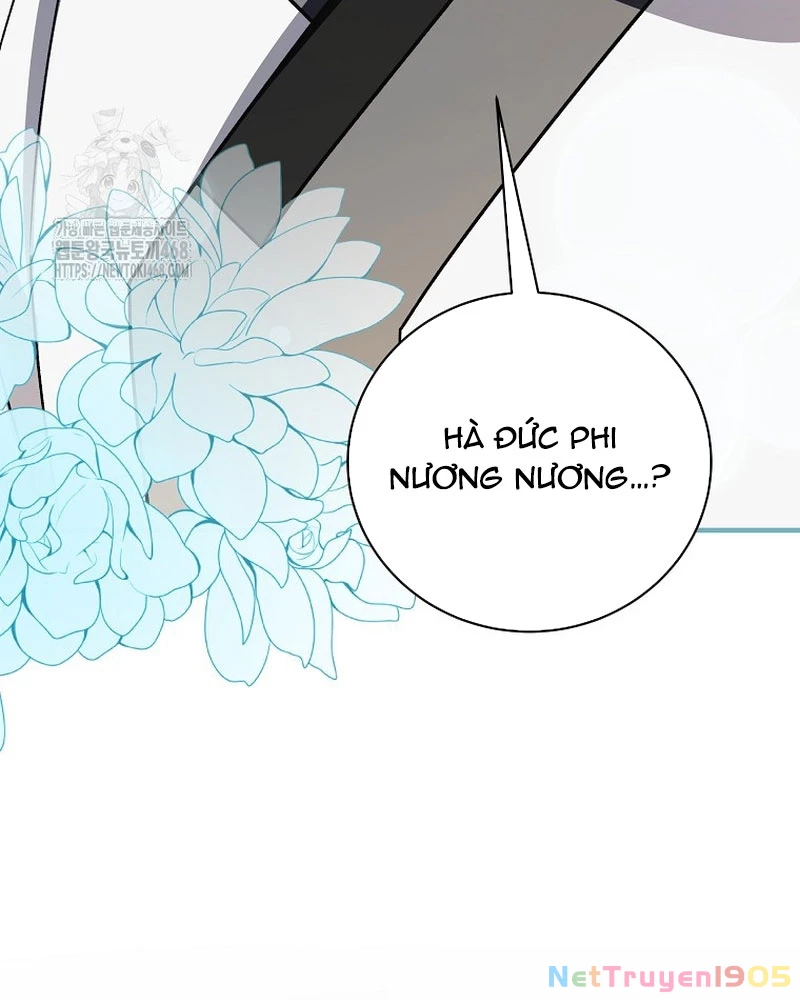 Sinh Tồn Trong Cuốn Tiểu Thuyết Romance Fantasy Chapter 49 - 107