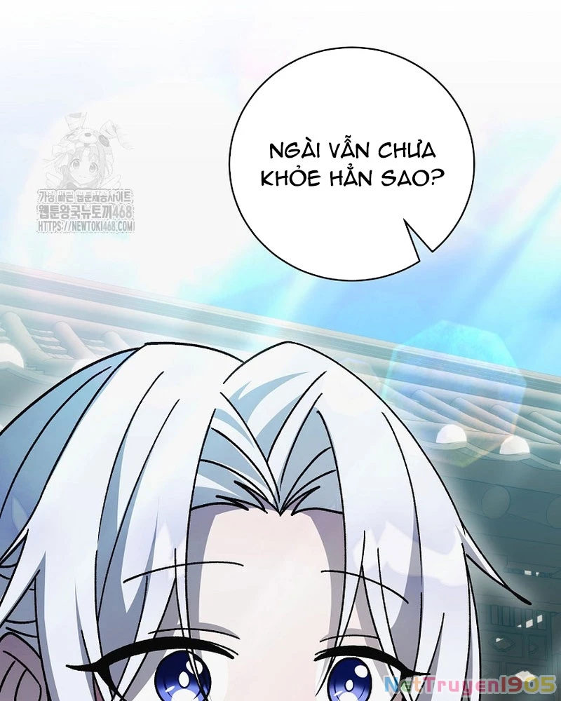 Sinh Tồn Trong Cuốn Tiểu Thuyết Romance Fantasy Chapter 49 - 108