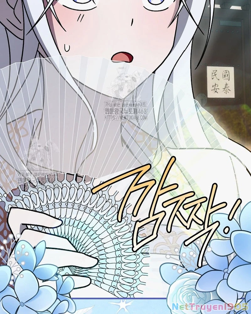 Sinh Tồn Trong Cuốn Tiểu Thuyết Romance Fantasy Chapter 49 - 109