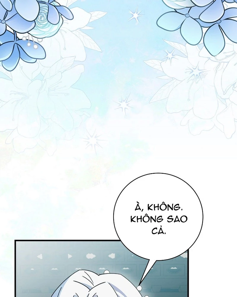 Sinh Tồn Trong Cuốn Tiểu Thuyết Romance Fantasy Chapter 49 - 110