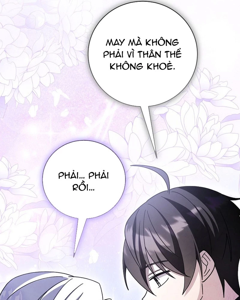 Sinh Tồn Trong Cuốn Tiểu Thuyết Romance Fantasy Chapter 49 - 113