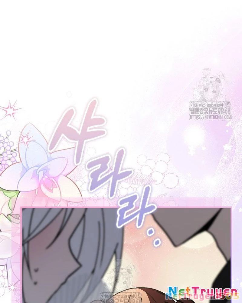 Sinh Tồn Trong Cuốn Tiểu Thuyết Romance Fantasy Chapter 49 - 116