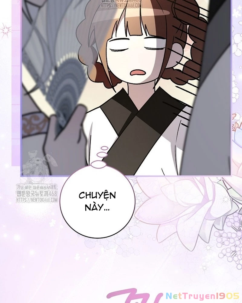 Sinh Tồn Trong Cuốn Tiểu Thuyết Romance Fantasy Chapter 49 - 117