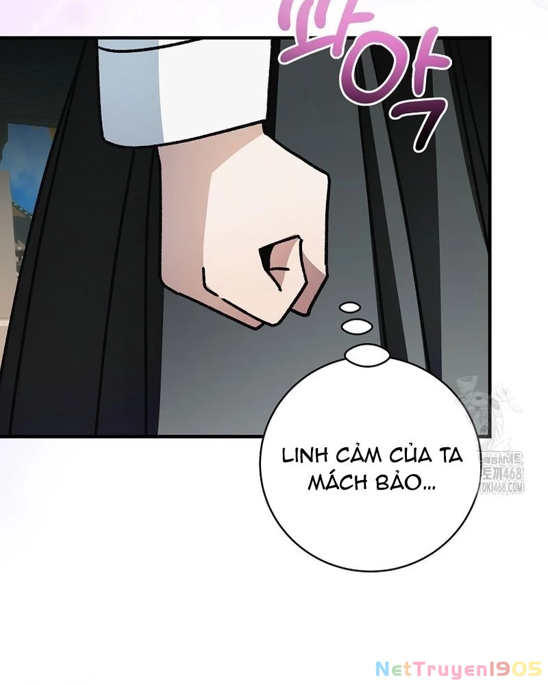 Sinh Tồn Trong Cuốn Tiểu Thuyết Romance Fantasy Chapter 49 - 118