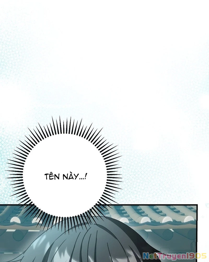 Sinh Tồn Trong Cuốn Tiểu Thuyết Romance Fantasy Chapter 49 - 119