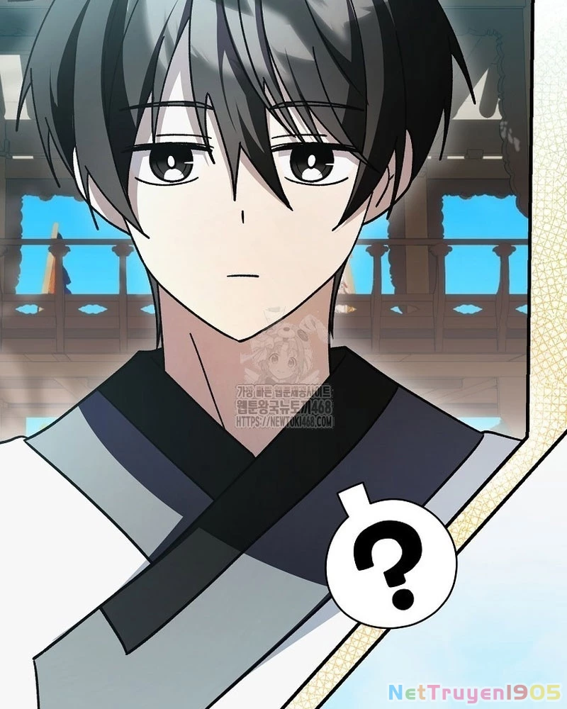 Sinh Tồn Trong Cuốn Tiểu Thuyết Romance Fantasy Chapter 49 - 120