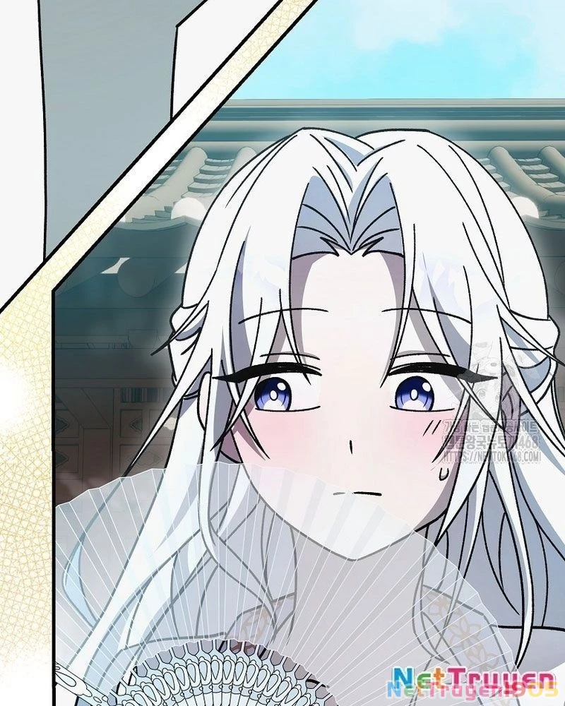 Sinh Tồn Trong Cuốn Tiểu Thuyết Romance Fantasy Chapter 49 - 121