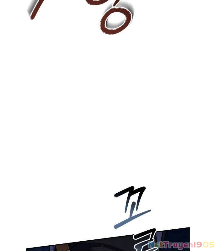 Hoạn Quan Hồi Quy: Tróc Phong Truy Nguyệt Chapter 46 - 7