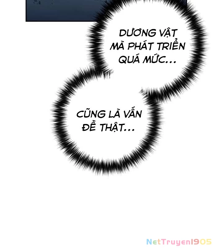Hoạn Quan Hồi Quy: Tróc Phong Truy Nguyệt Chapter 46 - 9