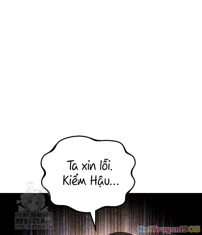 Hoạn Quan Hồi Quy: Tróc Phong Truy Nguyệt Chapter 46 - 10