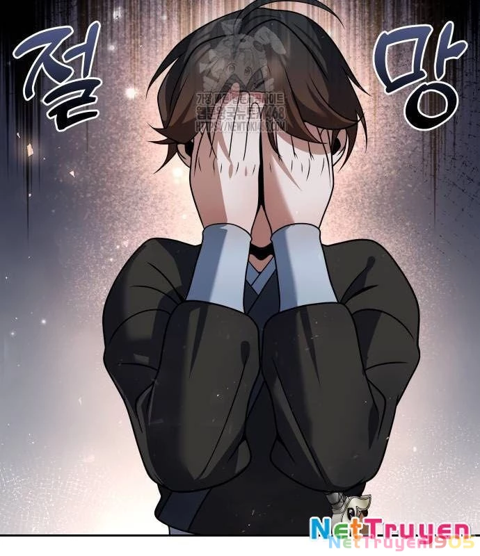 Hoạn Quan Hồi Quy: Tróc Phong Truy Nguyệt Chapter 46 - 11