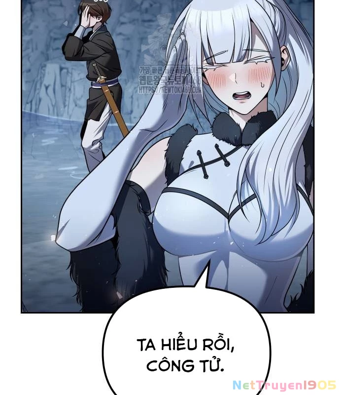 Hoạn Quan Hồi Quy: Tróc Phong Truy Nguyệt Chapter 46 - 13