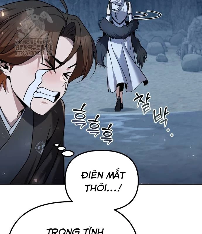 Hoạn Quan Hồi Quy: Tróc Phong Truy Nguyệt Chapter 46 - 15