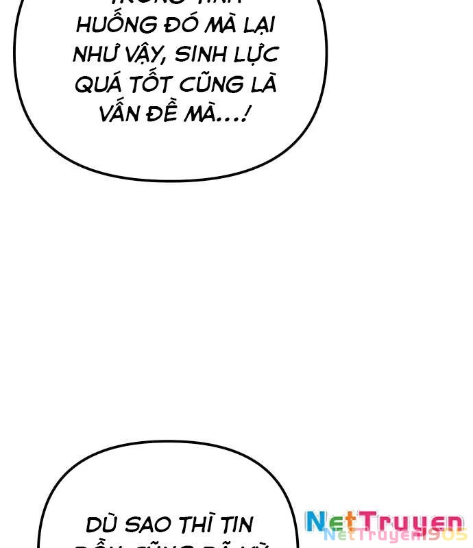 Hoạn Quan Hồi Quy: Tróc Phong Truy Nguyệt Chapter 46 - 16