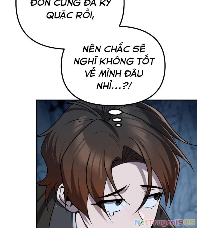Hoạn Quan Hồi Quy: Tróc Phong Truy Nguyệt Chapter 46 - 17