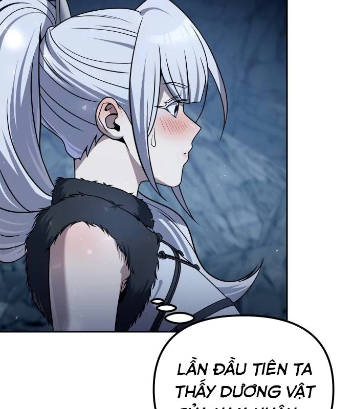 Hoạn Quan Hồi Quy: Tróc Phong Truy Nguyệt Chapter 46 - 19