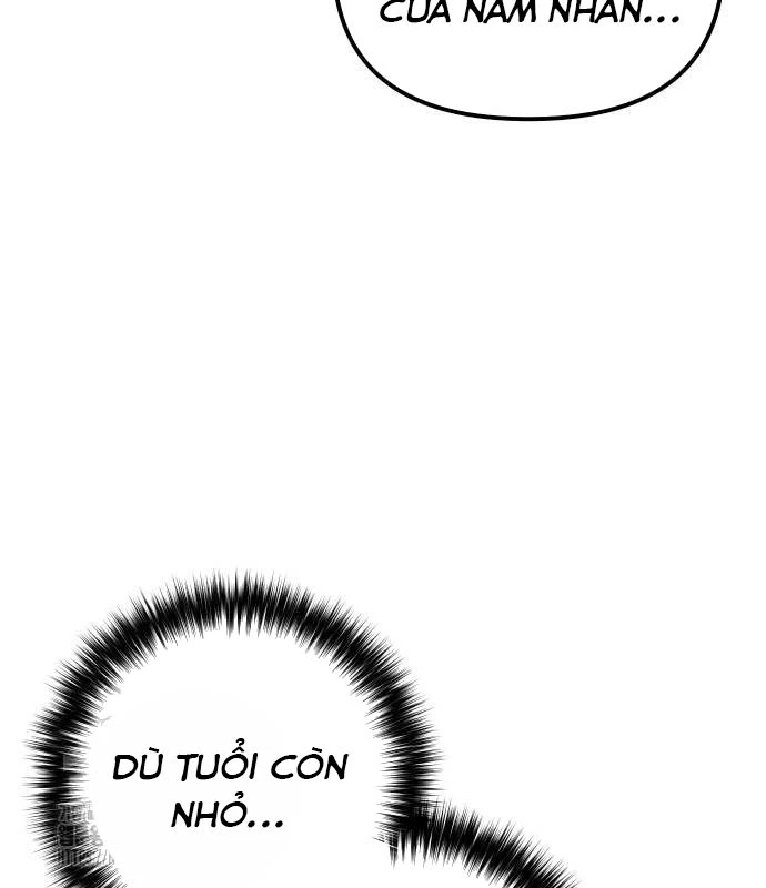 Hoạn Quan Hồi Quy: Tróc Phong Truy Nguyệt Chapter 46 - 20