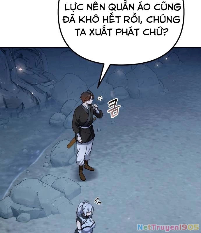 Hoạn Quan Hồi Quy: Tróc Phong Truy Nguyệt Chapter 46 - 24