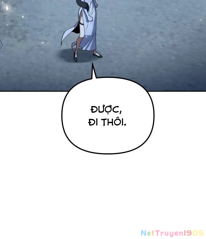 Hoạn Quan Hồi Quy: Tróc Phong Truy Nguyệt Chapter 46 - 25