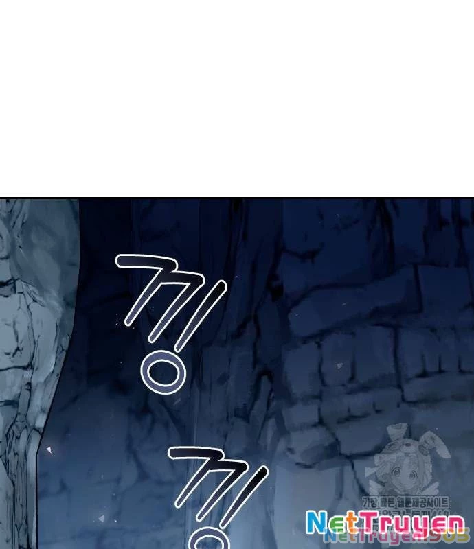 Hoạn Quan Hồi Quy: Tróc Phong Truy Nguyệt Chapter 46 - 26