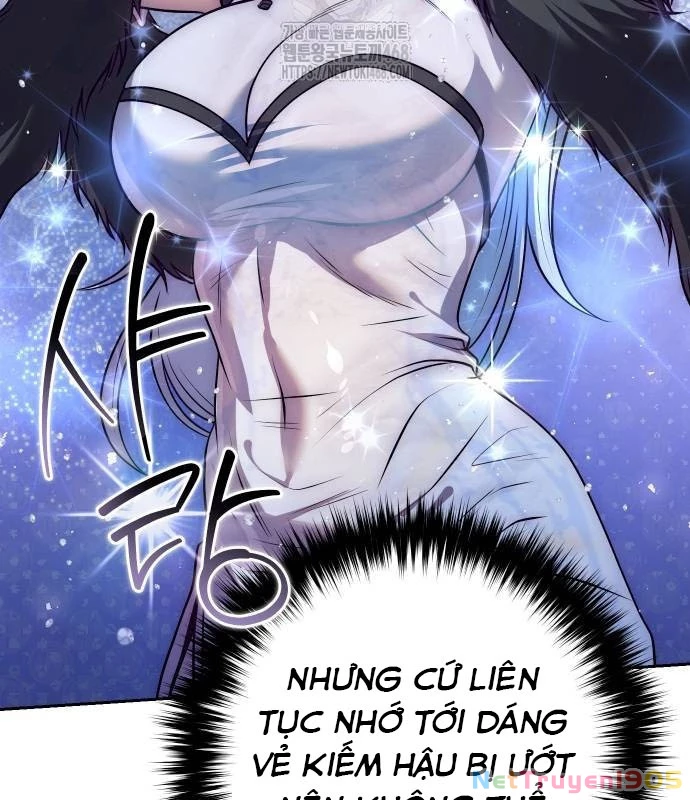Hoạn Quan Hồi Quy: Tróc Phong Truy Nguyệt Chapter 46 - 32
