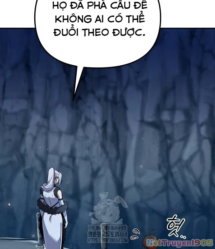 Hoạn Quan Hồi Quy: Tróc Phong Truy Nguyệt Chapter 46 - 38