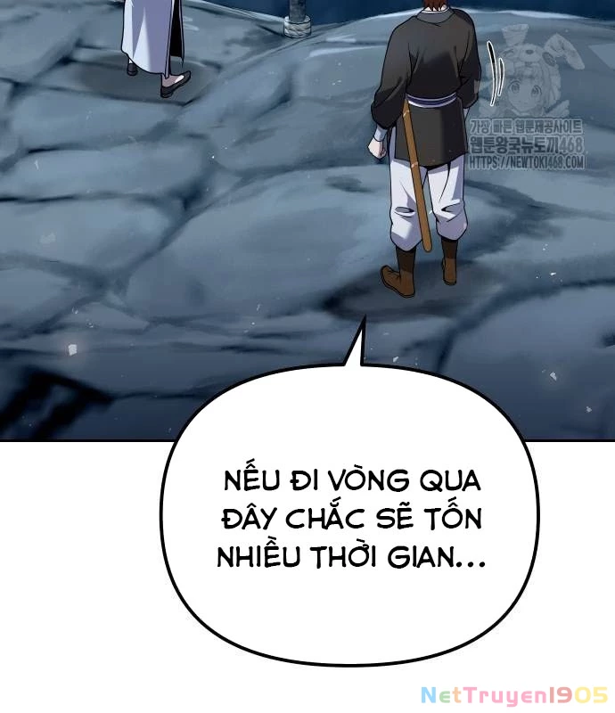 Hoạn Quan Hồi Quy: Tróc Phong Truy Nguyệt Chapter 46 - 39