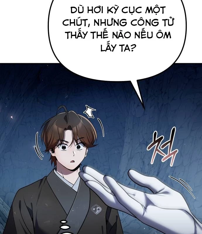 Hoạn Quan Hồi Quy: Tróc Phong Truy Nguyệt Chapter 46 - 42