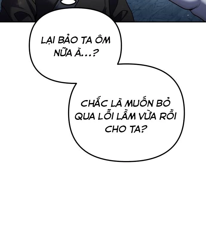 Hoạn Quan Hồi Quy: Tróc Phong Truy Nguyệt Chapter 46 - 43