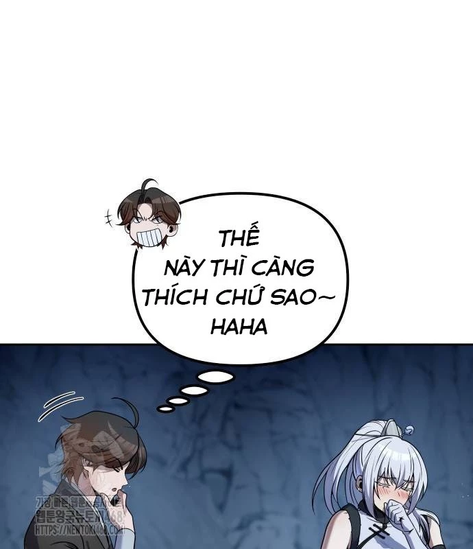 Hoạn Quan Hồi Quy: Tróc Phong Truy Nguyệt Chapter 46 - 44