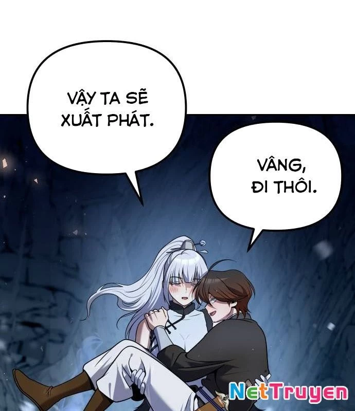 Hoạn Quan Hồi Quy: Tróc Phong Truy Nguyệt Chapter 46 - 46